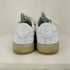 リーボック Reebok CLUB C 85 VINTAGE 40th クラブ C 40周年 メンズ JPN:27.5