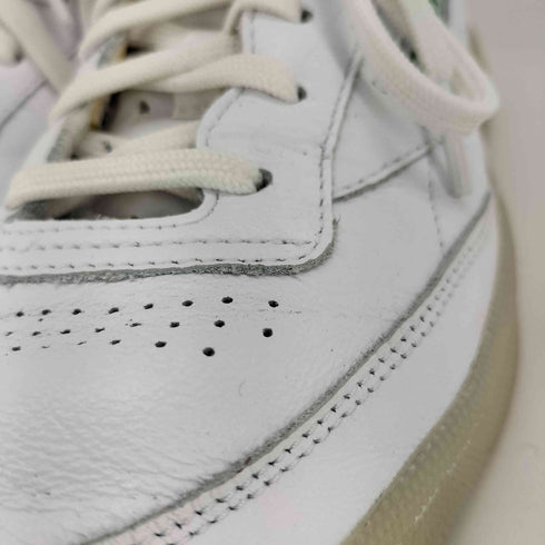 リーボック Reebok CLUB C 85 VINTAGE 40th クラブ C 40周年 メンズ JPN:27.5