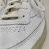 リーボック Reebok CLUB C 85 VINTAGE 40th クラブ C 40周年 メンズ JPN:27.5