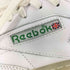 リーボック Reebok CLUB C 85 VINTAGE 40th クラブ C 40周年 メンズ JPN:27.5