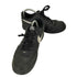 ナイキ NIKE AIR FORCE 1 07 BLACK/WHITE メンズ 26.5cm