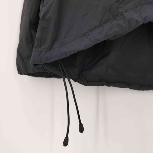 グラミチ GRAMICCI PACKABLE ANORAK PARKA パッカブルアノラックパーカー メンズ JPN:L