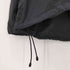 グラミチ GRAMICCI PACKABLE ANORAK PARKA パッカブルアノラックパーカー メンズ JPN:L