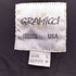 グラミチ GRAMICCI PACKABLE ANORAK PARKA パッカブルアノラックパーカー メンズ JPN:L