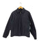 アイゾッド IZOD ジップアップ パファースポーツジャケット メンズ S