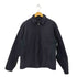 アイゾッド IZOD ジップアップ パファースポーツジャケット メンズ S