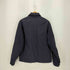 アイゾッド IZOD ジップアップ パファースポーツジャケット メンズ S