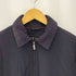 アイゾッド IZOD ジップアップ パファースポーツジャケット メンズ S