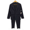 PAJAMA SUITS PREMIUM 2Bテーラードジャケット ストレッチ セットアップ メンズ 上下共に M