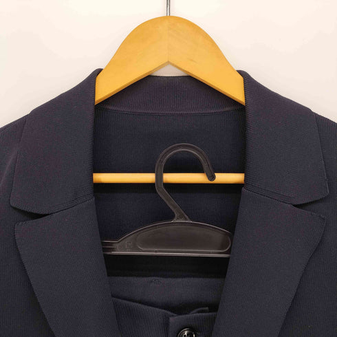 PAJAMA SUITS PREMIUM 2Bテーラードジャケット ストレッチ セットアップ メンズ 上下共に M