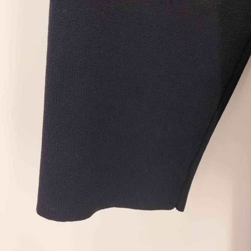 PAJAMA SUITS PREMIUM 2Bテーラードジャケット ストレッチ セットアップ メンズ 上下共に M