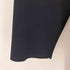 PAJAMA SUITS PREMIUM 2Bテーラードジャケット ストレッチ セットアップ メンズ 上下共に M