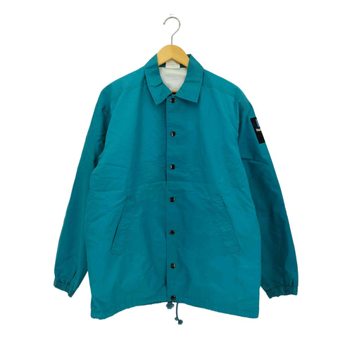 ヘリーハンセン HELLY HANSEN 90-00s SEA LIFE コーチジャケット メンズ LARGE