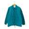 ヘリーハンセン HELLY HANSEN 90-00s SEA LIFE コーチジャケット メンズ LARGE