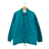ヘリーハンセン HELLY HANSEN 90-00s SEA LIFE コーチジャケット メンズ LARGE
