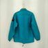 ヘリーハンセン HELLY HANSEN 90-00s SEA LIFE コーチジャケット メンズ LARGE