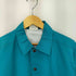 ヘリーハンセン HELLY HANSEN 90-00s SEA LIFE コーチジャケット メンズ LARGE