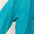 ヘリーハンセン HELLY HANSEN 90-00s SEA LIFE コーチジャケット メンズ LARGE
