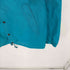 ヘリーハンセン HELLY HANSEN 90-00s SEA LIFE コーチジャケット メンズ LARGE
