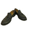 トミーヒルフィガー TOMMY HILFIGER PREMIUM LEATHER LOAFER メンズ 43