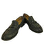 トミーヒルフィガー TOMMY HILFIGER PREMIUM LEATHER LOAFER メンズ 43