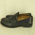 トミーヒルフィガー TOMMY HILFIGER PREMIUM LEATHER LOAFER メンズ 43