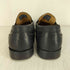 トミーヒルフィガー TOMMY HILFIGER PREMIUM LEATHER LOAFER メンズ 43