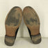 トミーヒルフィガー TOMMY HILFIGER PREMIUM LEATHER LOAFER メンズ 43