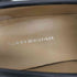 トミーヒルフィガー TOMMY HILFIGER PREMIUM LEATHER LOAFER メンズ 43