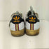 アディダスオリジナルス adidas Originals SUPERSTAR スーパースター メンズ 26.5cm