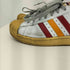 アディダスオリジナルス adidas Originals SUPERSTAR スーパースター メンズ 26.5cm