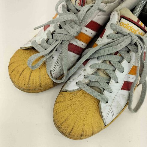 アディダスオリジナルス adidas Originals SUPERSTAR スーパースター メンズ 26.5cm