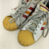 アディダスオリジナルス adidas Originals SUPERSTAR スーパースター メンズ 26.5cm