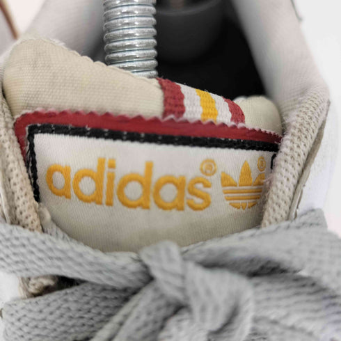アディダスオリジナルス adidas Originals SUPERSTAR スーパースター メンズ 26.5cm
