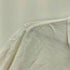 シュミーズラコステ CHEMISE LACOSTE 80-90S ワンポイント刺繍 鹿の子 S/S ポロ シャツ メンズ 4