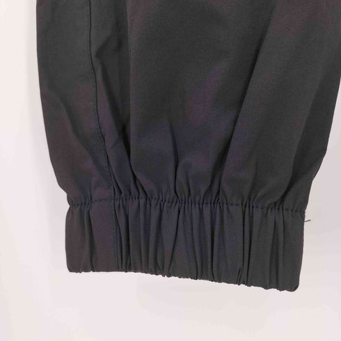 アールディーズ ALDIES Stretch Jog PT マルチカラー パネル ジョガー パンツ メンズ JPN:L