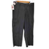 ディッキーズ Dickies FLEX Regular Straight レギュラー ストレート ワーク カーゴ パンツ ビックサイズ メンズ 34×27
