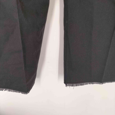 ディッキーズ Dickies FLEX Regular Straight レギュラー ストレート ワーク カーゴ パンツ ビックサイズ メンズ 34×27