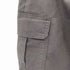 ディッキーズ Dickies FLEX Regular Straight レギュラー ストレート ワーク カーゴ パンツ ビックサイズ メンズ 34×27