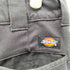 ディッキーズ Dickies FLEX Regular Straight レギュラー ストレート ワーク カーゴ パンツ ビックサイズ メンズ 34×27