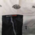 ディッキーズ Dickies FLEX Regular Straight レギュラー ストレート ワーク カーゴ パンツ ビックサイズ メンズ 34×27