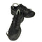 サロモン SALOMON XT-WINGS 2 ADV トレイルランニングシューズ レディース JPN:23.5