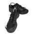 サロモン SALOMON XT-WINGS 2 ADV トレイルランニングシューズ レディース JPN:23.5