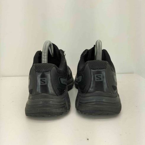 サロモン SALOMON XT-WINGS 2 ADV トレイルランニングシューズ レディース JPN:23.5