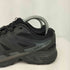 サロモン SALOMON XT-WINGS 2 ADV トレイルランニングシューズ レディース JPN:23.5