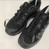 サロモン SALOMON XT-WINGS 2 ADV トレイルランニングシューズ レディース JPN:23.5