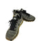 ナイキ NIKE FLYKNIT MAX フライニット マックス メンズ JPN:26