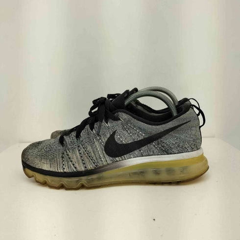 ナイキ NIKE FLYKNIT MAX フライニット マックス メンズ JPN:26