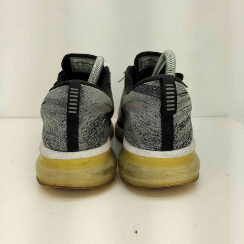 ナイキ NIKE FLYKNIT MAX フライニット マックス メンズ JPN:26