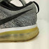 ナイキ NIKE FLYKNIT MAX フライニット マックス メンズ JPN:26